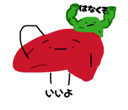 821508223