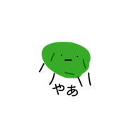 821508226