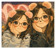 821510322