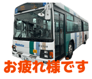 821511561