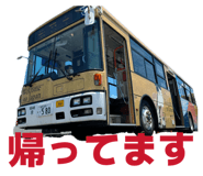 821511562