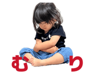 821511568