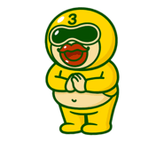 821542454