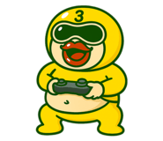 821542457