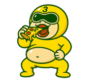 821542466