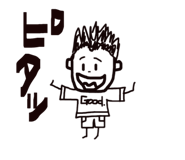 821542778
