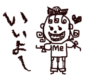 821542784