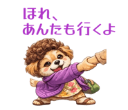 821543071