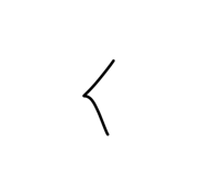821544712