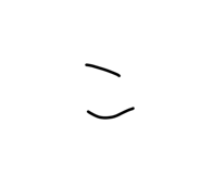 821544714