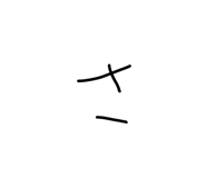 821544715