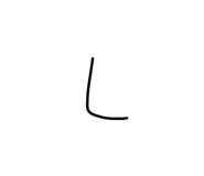 821544716