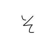 821544719