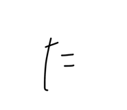 821544720