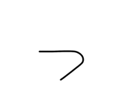 821544722