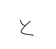 821544724