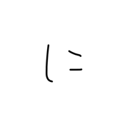 821544726