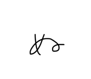 821544727