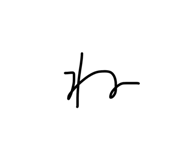 821544728