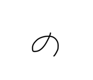 821544729