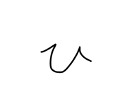 821544731