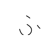 821544732
