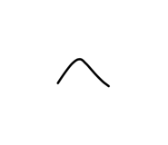 821544733