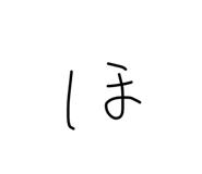 821544734