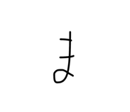 821544735