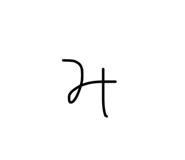 821544736