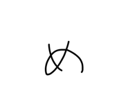 821544738