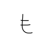 821544739