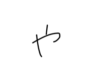 821544740