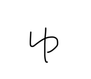 821544741