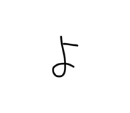 821544742