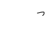 821544743