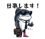 821545072