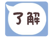 821545833