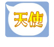 821545858