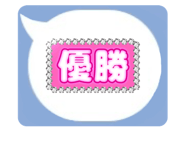 821545866
