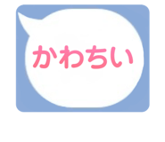 821545871