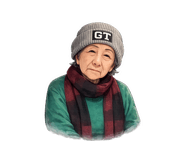 821547225