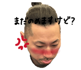 821551339