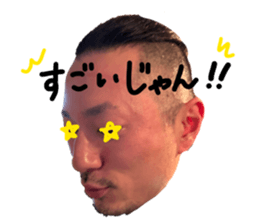 821551342