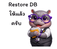 821553877