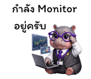 821553880