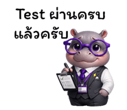 821553883