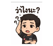 821555162