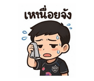 821555167