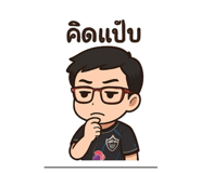 821555175